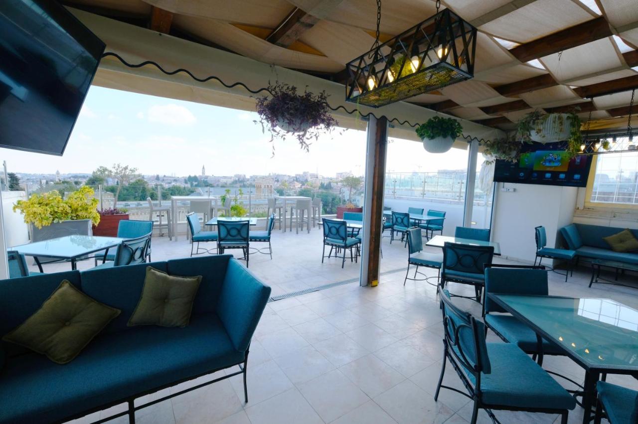 Hotel St. George 5*