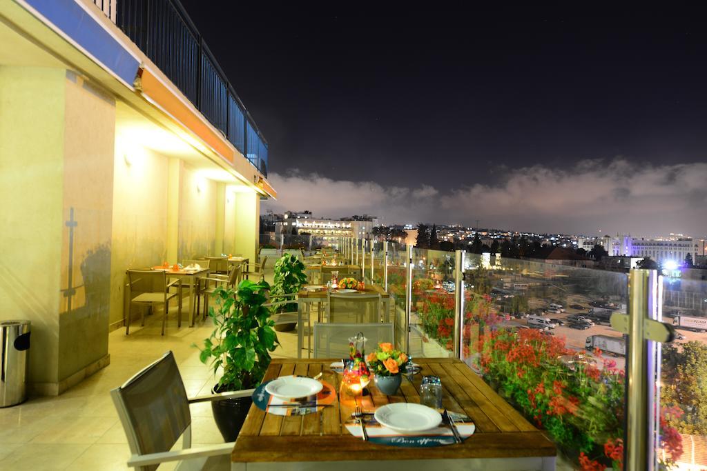 Отель St. George 5*