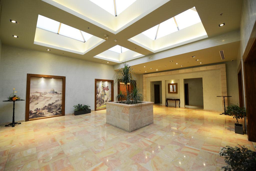 Hotel St. George